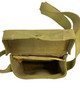 WW2 British Army MEC Binocular Case 1941 Dated