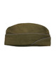 WW2 US Army Air Force USAAF Overseas Cap Size 7
