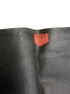 WW2 Canadian Army Rubber Butchers Apron 1942 Dated C Broad Arrowed