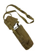 Canadian Army Korean War Thermos Canteen Carrier