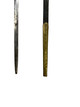 British Victorian Court Sword with Loose Fittings