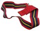 British Royal Regiment Of Artillery Stable Belt 36 Waist