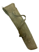 Canadian Forces 1951 Pattern Spare Carry Case Bren