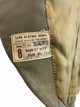 Canadian Korean War Highland Tropical Worsted Jacket 38 Chest Height 5'8 Named