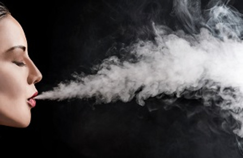 Vaping For Beginners: What You Need to Know