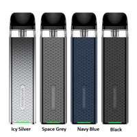 Vaporesso Xros Mini 3 Pod Kit