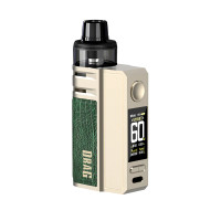 Voopoo  Drag E60 Kit