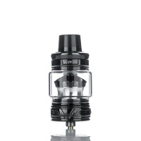 Uwell Valyrian 3 Tank