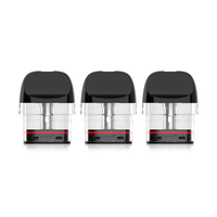 Smok Novo 5 Replacement Pods