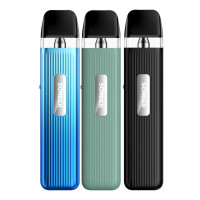 Geekvape Sonder Q Pod System