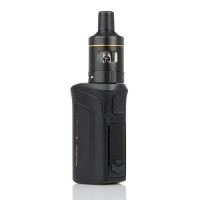 Vaporesso Target Mini 2 Kit