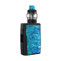 Vandy Vape Swell Kit