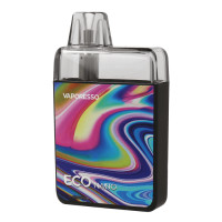 Vaporesso Eco Nano Pod Kit