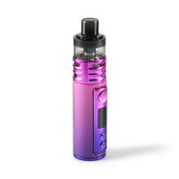 Voopoo Drag H40 Kit