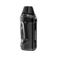 Geekvape AN 2 Pod Kit