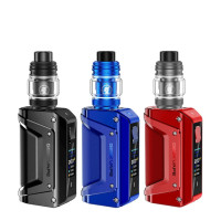 Geekvape Aegis Legend 3 Kit
