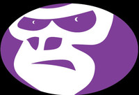 Write In Flavor Gorilla Eliquid