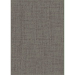 Abstract Rug 12