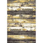 Abstract Rug 19