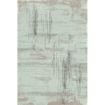 Mixed Colours Nordic Modern Rugs 4