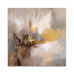 Petals Whisper Wall Art Print  