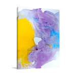 Stretched Ready to Hang (Gallery Wrap Inner Frame)