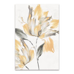 Igniting Love I Wall Art Print