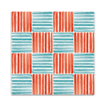 Down on the Farm Step A Wall Art Print