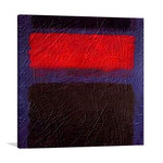 Stretched Ready to Hang (Gallery Wrap Inner Frame)