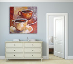 sq412897 on the wall