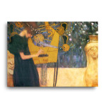 Klimt | Music I