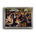 Renoir | Le Moulin de la Galette