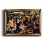 Renoir | Le Moulin de la Galette