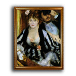 Renoir | The Theater Box