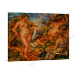 Renoir | Bathers