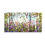 Knife Painting SAH119