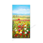 Knife Painting YA1338