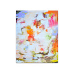 Anne Schwartz | Venetian Ascendance