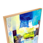 Anne Schwartz | Via Positano