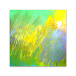 Katarina Kalmanova | Catch Me