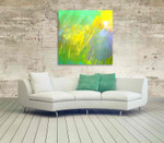 Katarina Kalmanova | Catch Me on the wall