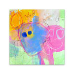 Katarina Kalmanova | Play