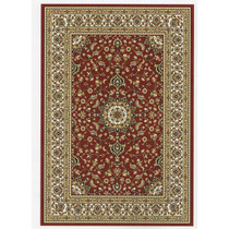 Persian Rug 7