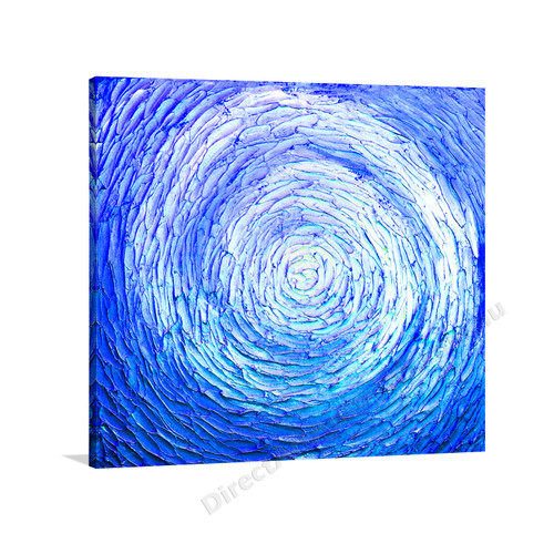 Knife Painting FA92550