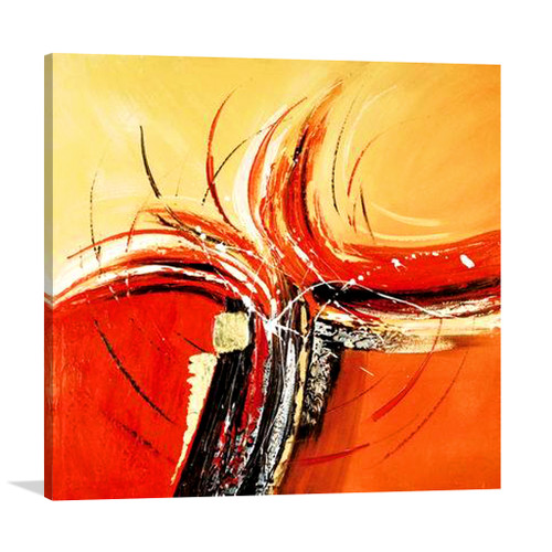 Melting Point