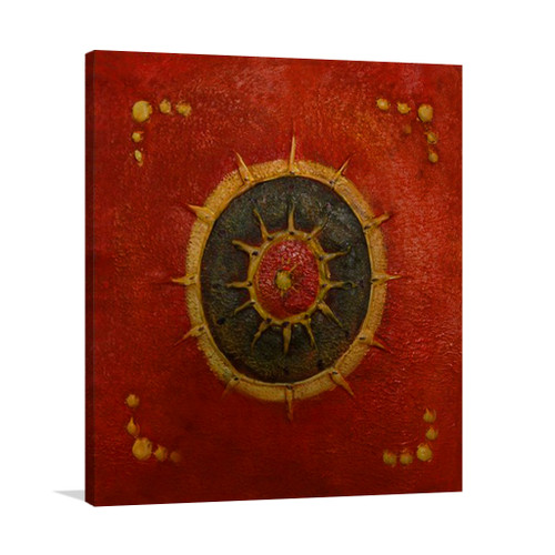 Red Portal