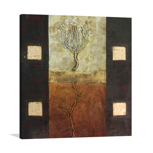 Tree of Light