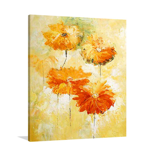 Modern241 As Inexpensive Wall Art And Home Decor Canvas