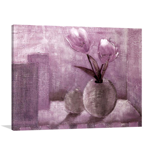 Lavander Flora