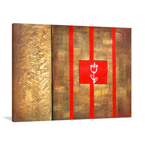 Red Lines